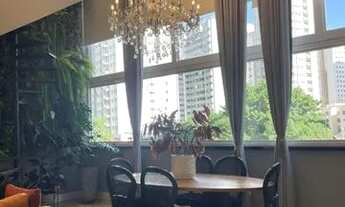 Imagem 3: APARTAMENTO - PERDIZES - SP