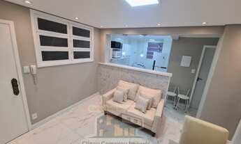 Imagem: Pacotão 2 dormitórios vista mar lt br