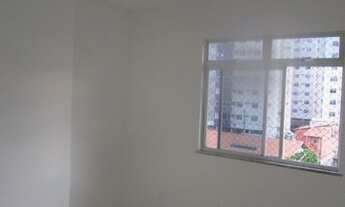 Imagem 6: APARTAMENTO para alugar na cidade de FORTALEZA-CE