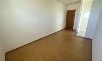 Imagem 2: Alugo apartamento 2 quartos Morada de laranjeiras