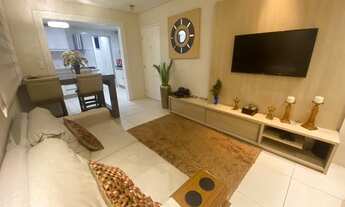 Imagem 3: Oportunidade! Apartamento para venda com 3 dormitórios no Centro - Florianópolis - SC