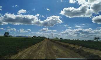 Imagem 5: Vendo terreno em Vitoria da conquista