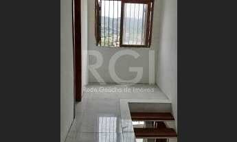 Imagem 5: Casa para Venda - 272m², 3 dormitórios, sendo 3 suites, 2 vagas - Partenon