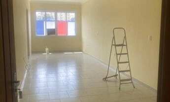 Imagem 4: Sala para alugar por R$ 1.315,00/mês - Parque São Domingos - São Paulo/SP