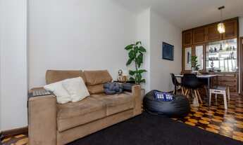 Imagem 7: Apartamento em Bom Fim