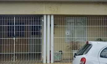 Imagem 2: Casa no Bairro Alto