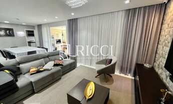 Imagem 7: GUARUJÁ - Apartamento Padrão - PARQUE ENSEADA