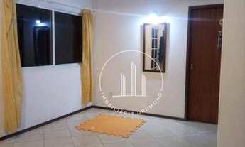 Imagem: Casa com 3 dormitórios à venda, 150 m²