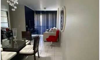 Imagem 3: Apecompletinho Apartamento com 2 dormitórios