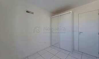 Imagem 7: Recife - Apartamento - Boa Viagem