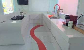 Imagem 4: Casa à venda em Swiss Park