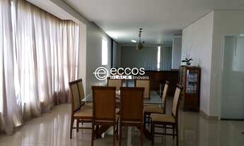 Imagem 6: Cobertura duplex no Santa monica