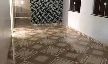 Imagem 6: E- casa no pintolandia