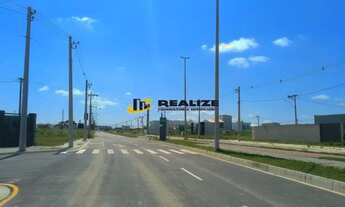 Imagem 5: S - Quadra 8 - NAscente - Ambos lados ja MURADOS E COM VIZINHOS - 2 2 9 9 8 4 2 - 6 9 7 9