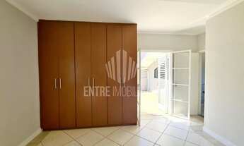 Imagem 7: Casa - Betel - Paulínia