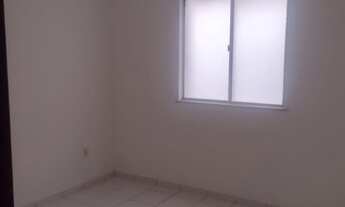 Imagem 6: Alugo apto no Turu