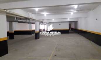 Imagem 6: São Paulo - Kitchenette/Conjugados - VILA ARICANDUVA