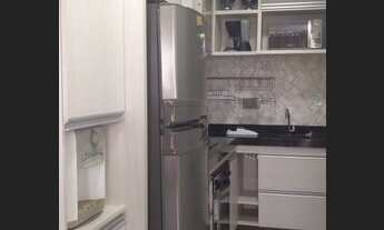 Imagem 4: Winterville Gravatá Vêm Aproveitar Pct Promocional fds RS 575(Até 6 Pessoas