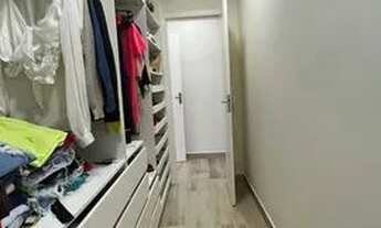 Imagem 7: Terras alphaville Sergipe 1