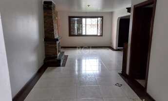 Imagem 3: Casa para Venda - 260m², 4 dormitórios, sendo 1 suites, 4 vagas - Ipanema