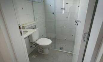 Imagem 7: Casa com 2 dormitórios para alugar, 100 m² por R$ 3.300,00/mês - Chácaras São Luís - Santa