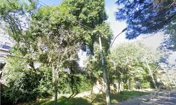 Imagem 2: Terreno para Venda - 0m², 0 dormitórios, Vila Assunção