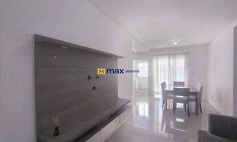 Imagem 7: NAVEGANTES - Apartamento Padrão - Centro