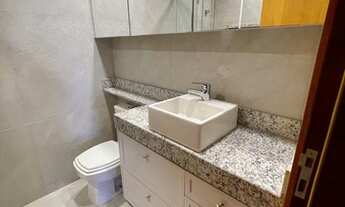 Imagem 5: Cobertura duplex RUA 18 Sul 4 quartos ILHA BELA