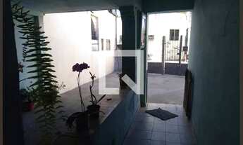 Imagem 7: Casa à Venda - Vila Constança , 2 Quartos, 90 m2