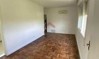 Imagem 7: Apartamento de 2 (dois) dormitórios REF: C0663