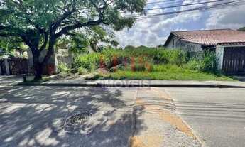 Imagem: Excelente terreno em Itaipu