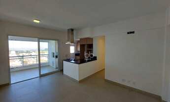 Imagem: Apartamento com 1 dormitório para alugar