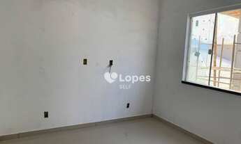 Imagem 7: Casa à venda, 77 m² por R$ 380.000,00 - Jardim Atlântico Central (Itaipuaçu) - Maricá/RJ