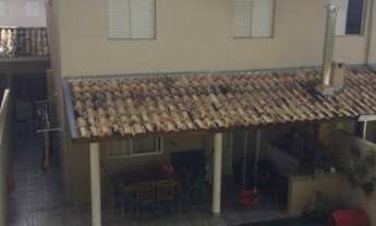 Imagem 7: Sobrado Residencial à venda, Centro, Vinhedo - SO0009