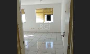 Imagem 2: Conjunto/Sala para Venda - 64m², 0 dormitórios, Passo da Areia