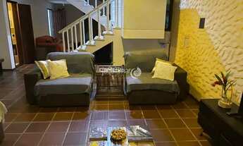 Imagem 5: GUARUJá - Casa Padrão - Praia do Pernambuco