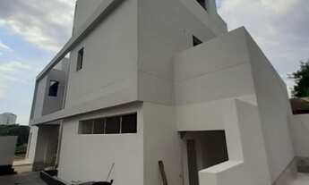 Imagem 6: CASA EM CONDOMÍNIO - ALTO DA BOA VISTA - SP