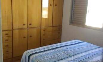 Imagem 5: Apartamento residencial à venda, Saúde, São Paulo