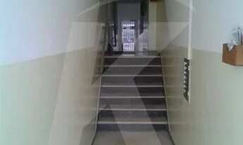 Imagem 3: APARTAMENTO AMPLO 2 KM DO METRÔ TUCURUVI 80M² 2 DORMS