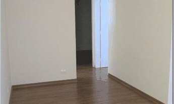 Imagem 4: Excelente apartamento 74m² 2 dormitórios, 1 vaga localizado na Vila Monumento
