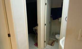 Imagem 6: Mais viver atlântico