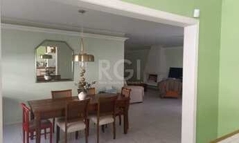 Imagem 7: Casa para Venda - 280m², 4 dormitórios, sendo 1 suites, 2 vagas - Vila Assunção