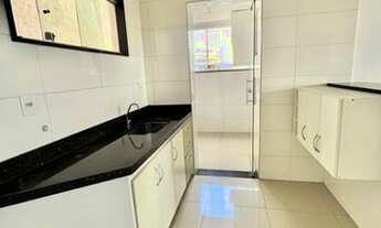 Imagem 6: Apartamento à venda, 3 quartos, 2 vagas, Marilândia - Belo Horizonte/MG