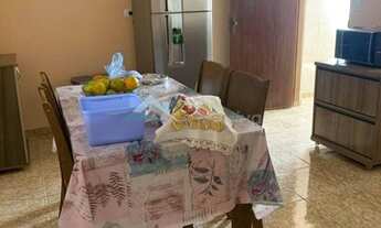 Imagem 6: Casa Térrea, Parque Regina - São Paulo