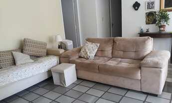 Imagem: Alugo apartamento mobiliado próximo Shopping