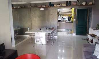 Imagem: Apartamento, 77 m² - venda por R$ 650.000,00