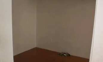 Imagem 6: Belo Horizonte - Casa Padrão - Padre Eustáquio