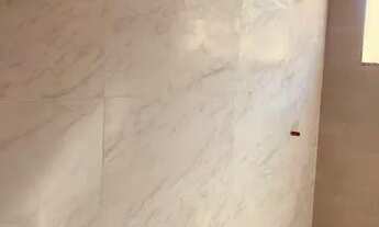 Imagem 6: Casa com 3 dormitórios à venda por R$ 390.000,00 - Jardim Mariléa - Rio das Ostras/RJ