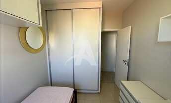 Imagem 2: Aluguel Apartamento SANTA MONICA