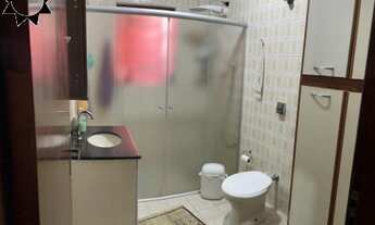 Imagem 2: CASA CENTRO Casa com 3 dormitórios